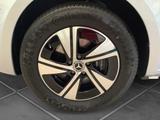Mercedes-Benz V 300 STYLE Lang Lenkradheizung*360°*Burmester - Mercedes-Benz V-Klasse mit Benzin-Antrieb
