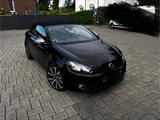 Volkswagen Golf 1.4 TSI Karmann Cabriolet Karmann - Volkswagen Golf: Cabrio, Karmann
