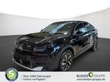 Citroën C4 Benziner 130 Automatik MAX - Citroën C4 Jahreswagen