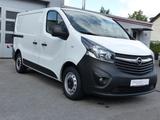 Opel Vivaro B  2,9t, Klima, Tempomat, Navi - Opel Vivaro in Düsseldorf