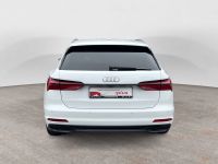Audi A6 - Vorschau Bild 5