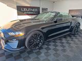 Ford Mustang 5.0 GT Convertible*Performance Package - Ford Mustang: Performance