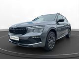 Skoda KAMIQ 1.0 TSI DSG SELECTION | ACC | LED | - Skoda Kamiq Jahreswagen
