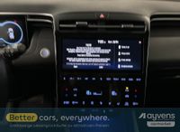 Hyundai TUCSON - Vorschau Bild 11