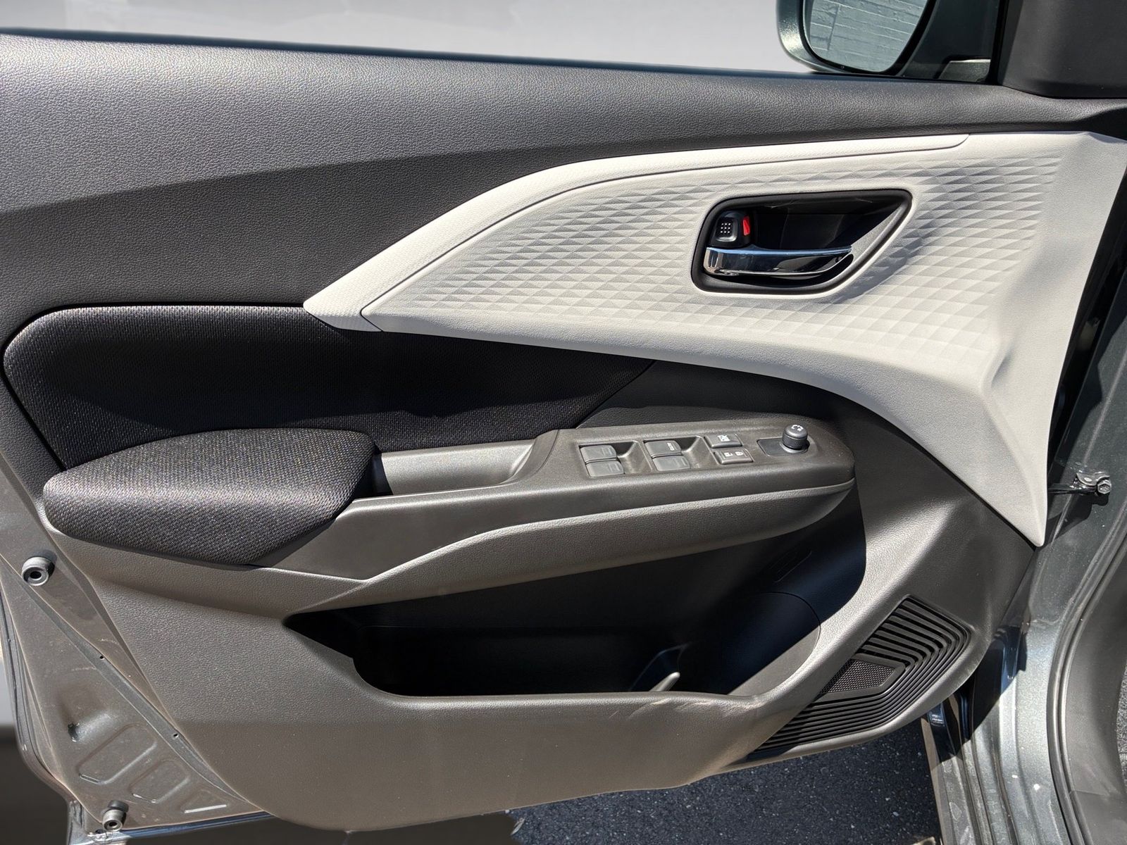 Fahrzeugabbildung Suzuki Swift 1.2 Club LED,Navi,ACC,Klima,Kamera
