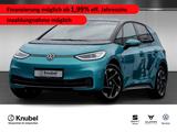 Volkswagen ID.3 Pro IQ.Light Navi AHK Pano Headup AreaView  - Volkswagen ID.3