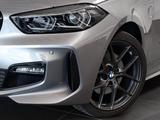 BMW 118i M Sport, Kamera, Comfort-Paket - BMW 118 in Bonn