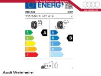 Audi Q5 - Vorschau Bild 14