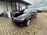 Opel Tigra 1.4 TWINPORT Edition, TÜV bis 02/27 - Opel Tigra: 1.4