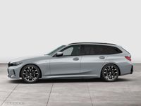 BMW 330 - Vorschau Bild 5