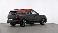 MINI John Cooper Works Countryman - Vorschau Bild 8