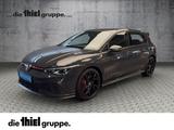 Volkswagen Golf GTI Clubsport 2.0 TSI DSG Navi+LED+SHZ+ACC