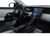 Citroën C5 Aircross - Vorschau Bild 9