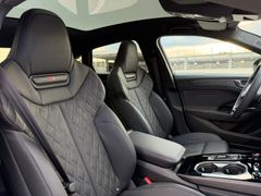 AUDI A6 TDI quattro 220 kW Lim. Neues Mod. SOFORT!!!!