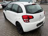 Citroën C3 e-HDi 70 *5.TR*KLIMA*HU/AU NEU*2.HAND* - Citroën C3: Hdi