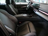 BMW 540 - Vorschau Bild 14