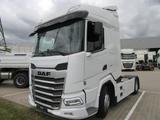 DAF XF 480 FT - ZF Intarder - ACC - Angebote