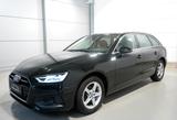 Audi A4 Avant 35 2.0 TDI *AMBIENTE*LED*KAMERA*HIFI* - Audi A4 mit Diesel-Antrieb