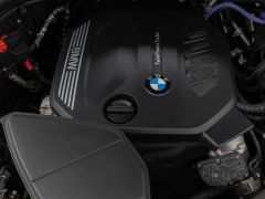 Foto Nummer 18: BMW X3