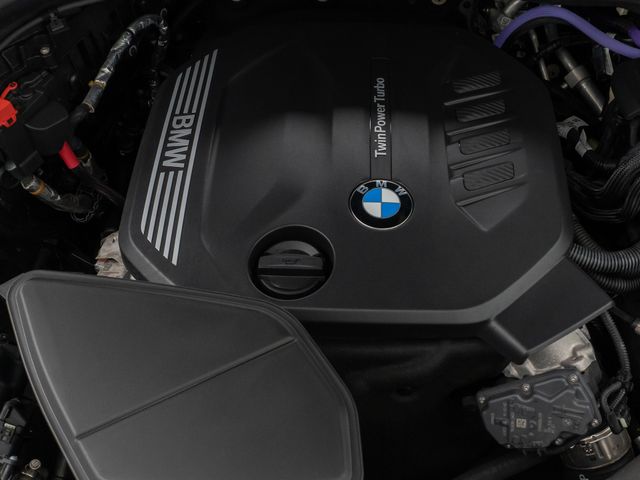 Foto Nummer 18: BMW X3