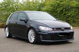 Volkswagen Golf 7 2.0 TSI DSG GTI Performance  - Volkswagen Golf: 7 Dsg