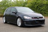 Volkswagen Golf 7 2.0 TSI DSG GTI Performance  - Volkswagen Golf: Tsi GTI