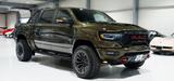 Dodge RAM TRX 6.2 V8