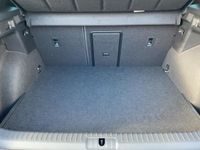 Cupra Formentor - Vorschau Bild 14