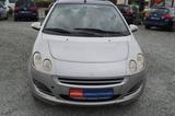 Smart ForFour forfour Basis 55kW - Smart ForFour in Chemnitz