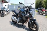 BMW F900R ABSpro DTC ESA MSR 4 Pakete