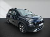 Citroën C3 Aircross PureTech 110 Kamera Headup Shz - gebrauchte Citroën C3 Aircross aus dem Jahr 2018