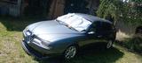 Alfa Romeo 156 2.5 V6 24V Q-System - - Alfa Romeo 156: V6