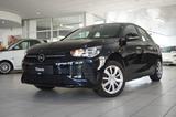 Opel Corsa-e F EDITION 1-PHASIG NAVI/VIRT./SPORT/DAB+ - Opel Corsa: D Sport