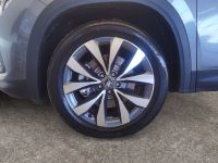 Skoda Kodiaq - Vorschau Bild 15