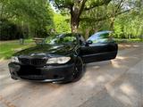 BMW 330Ci - - BMW 330 aus 2003: Coupé, 330ci
