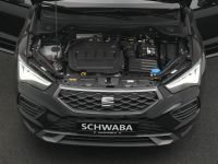 Seat Ateca - Vorschau Bild 29