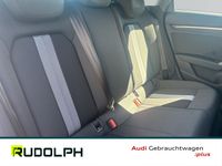 Audi A3 - Vorschau Bild 10