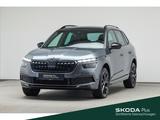 Skoda Kamiq 1.5 TSI DSG MONTE CARLO*LED*AHK*PANO*PDC*N