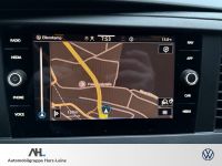 Volkswagen T6 Caravelle - Vorschau Bild 21