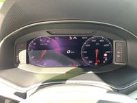 Seat Arona - Vorschau Bild 16