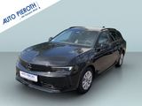 Opel Astra Sports Tourer 1.2 Turbo Edition