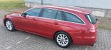 Mercedes-Benz E 200 d T Autom.Jungesterne Garantie bis 08/26 - Junge Gebrauchtwagen
