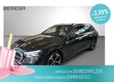 Mercedes-Benz E 300 de T Avantgarde Massage Sitzklima AHK 360 - Mercedes-Benz E 300