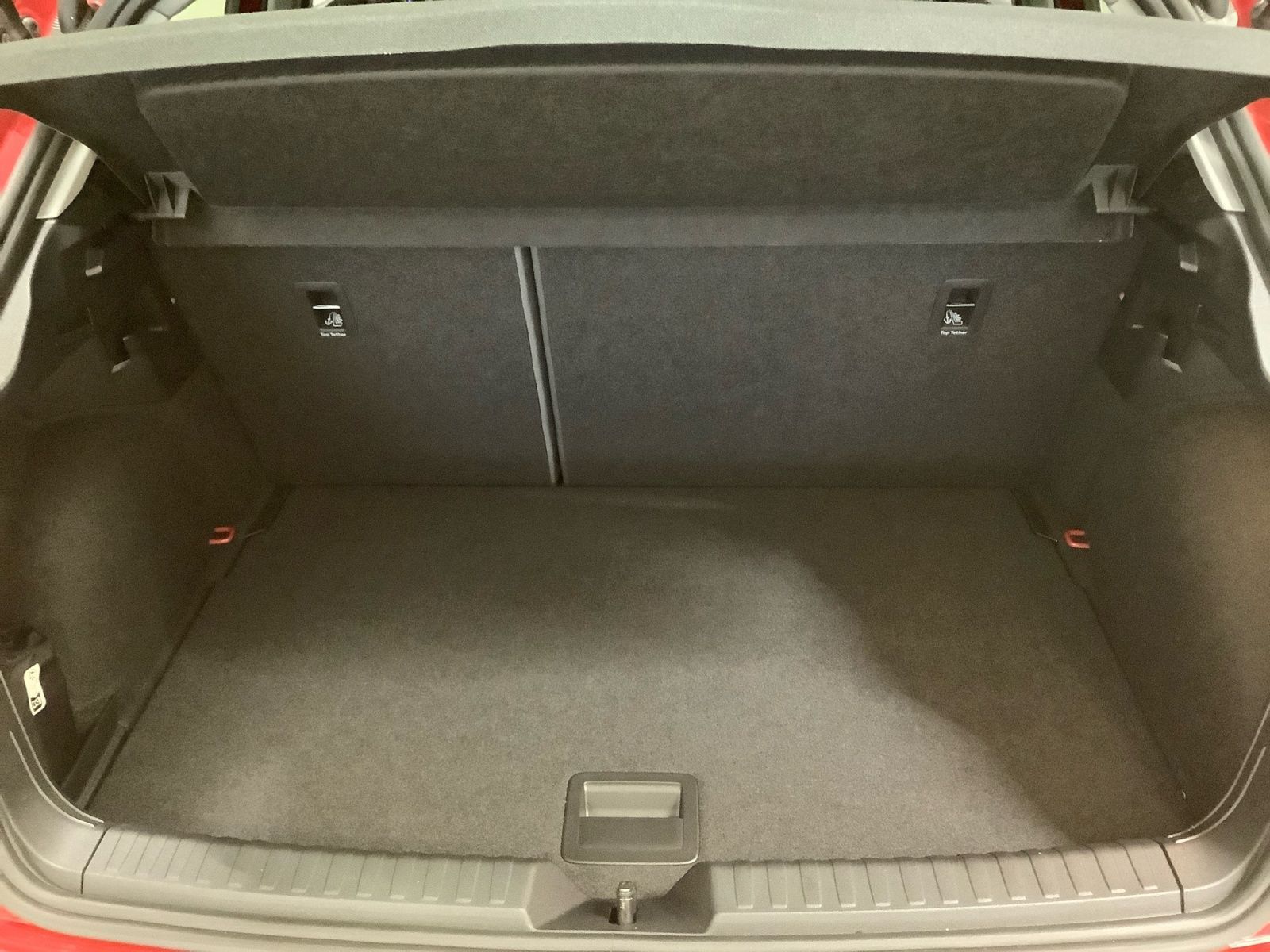 A1 Sportback S line 25 TFSI S-tronic,LED,S-line