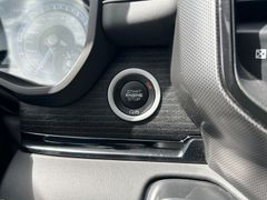 Fahrzeugabbildung Dodge RAM 1500 Limited LPG Luft LED HUD  Retrax dt.Fzg
