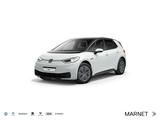 Volkswagen ID.3 Pro Family *Navi*Pano*IQ-Light*Keyless*Kame - Volkswagen Elektroautos