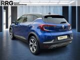 Renault Captur 1.3 TCe 140 R.S. Line - Renault Captur R-S-Line