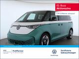 Volkswagen ID. Buzz Pro Lang ACC AHK Navi IQ.Light EasyOpen - Volkswagen ID. Buzz: 7 Sitzer