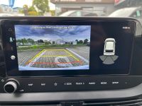 Hyundai i20 - Vorschau Bild 13