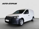 Volkswagen Caddy 2.0TDI Maxi DSG ACC RFK SITZH DAB PDC BLUE